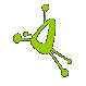 Astroid