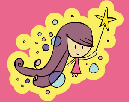 Fairy