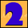 2