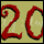 20