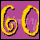 60-