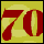 70