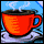 all_004.gif