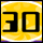 30