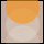 borders blank plain