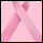 breast cancer