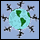 world