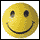 happy face