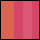 borders blank plain