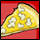 italian
