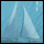 boating boat water ocean
