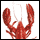 lobster clam crab fish craw fish clambake