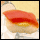 japanese