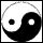 holestic retreat peace yoga