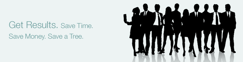 Event Mangement Solutions