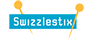 Swizzlestix
