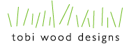 Tobi Wood Designs