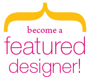 featured designer