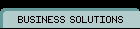 Business Solutions