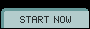 Start Now