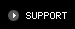 Support