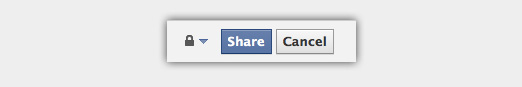 Share