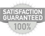 online invitations