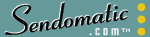 Sendomatic