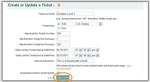 Using Paypal