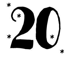 20