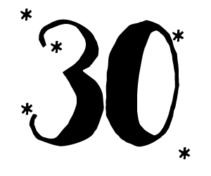 30