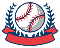 Baseball Invitation
