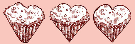 Hearts