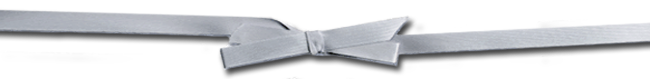 Gray Ribbon