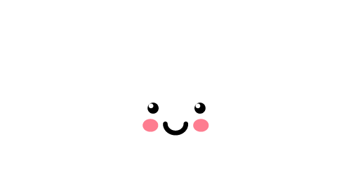 Heart and Hands Invite