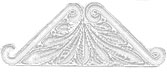 White Lace Online Invitation