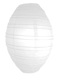 Paper Lantern