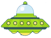 Spaceship