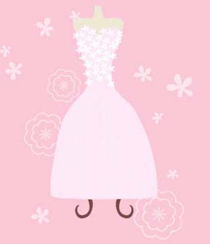Wedding Shower Online Invite