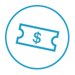 Sell Tickets Online