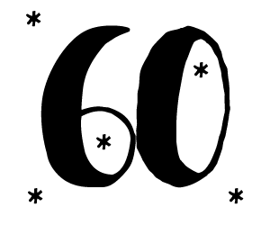 60