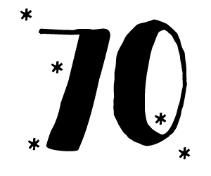 70
