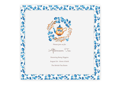 mother s day online
